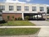5600 Market St photo